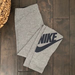 Nike legging